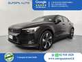 Polestar 2 Long Range Single Motor FWD 78kWh Negro - thumbnail 1
