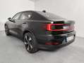 Polestar 2 Long Range Single Motor FWD 78kWh Negro - thumbnail 9