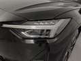Polestar 2 Long Range Single Motor FWD 78kWh Negro - thumbnail 6