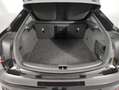 Polestar 2 Long Range Single Motor FWD 78kWh Negro - thumbnail 12