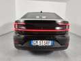 Polestar 2 Long Range Single Motor FWD 78kWh Negro - thumbnail 8