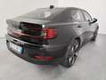 Polestar 2 Long Range Single Motor FWD 78kWh Negro - thumbnail 11