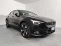 Polestar 2 Long Range Single Motor FWD 78kWh Negro - thumbnail 3