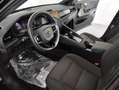 Polestar 2 Long Range Single Motor FWD 78kWh Negro - thumbnail 13