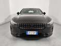 Polestar 2 Long Range Single Motor FWD 78kWh Negro - thumbnail 2