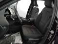 Polestar 2 Long Range Single Motor FWD 78kWh Negro - thumbnail 14