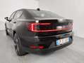 Polestar 2 Long Range Single Motor FWD 78kWh Negro - thumbnail 10