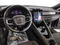 Polestar 2 Long Range Single Motor FWD 78kWh Negro - thumbnail 15