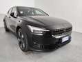 Polestar 2 Long Range Single Motor FWD 78kWh Negro - thumbnail 4