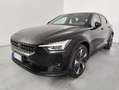 Polestar 2 Long Range Single Motor FWD 78kWh Negro - thumbnail 5