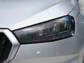 Skoda Fabia 1.0 TSI Selection DSG 85kW Blanco - thumbnail 24
