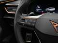 CUPRA Leon Sportstourer 1.4 e-Hybrid 245 pk DSG VZ Performanc Gris - thumbnail 29