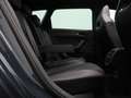 CUPRA Leon Sportstourer 1.4 e-Hybrid 245 pk DSG VZ Performanc Gris - thumbnail 46