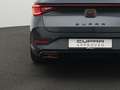 CUPRA Leon Sportstourer 1.4 e-Hybrid 245 pk DSG VZ Performanc Gris - thumbnail 41