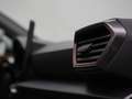 CUPRA Leon Sportstourer 1.4 e-Hybrid 245 pk DSG VZ Performanc Gris - thumbnail 20