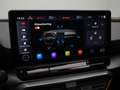 CUPRA Leon Sportstourer 1.4 e-Hybrid 245 pk DSG VZ Performanc Gris - thumbnail 12