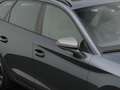 CUPRA Leon Sportstourer 1.4 e-Hybrid 245 pk DSG VZ Performanc Gris - thumbnail 39