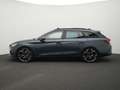 CUPRA Leon Sportstourer 1.4 e-Hybrid 245 pk DSG VZ Performanc Gris - thumbnail 23