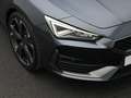 CUPRA Leon Sportstourer 1.4 e-Hybrid 245 pk DSG VZ Performanc Gris - thumbnail 15