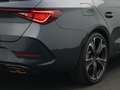 CUPRA Leon Sportstourer 1.4 e-Hybrid 245 pk DSG VZ Performanc Gris - thumbnail 16
