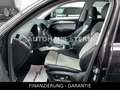 Audi SQ5 3.0 TDI quattro AHK 8xReifen Kamera Tempomat Grey - thumbnail 12