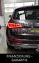 Audi SQ5 3.0 TDI quattro AHK 8xReifen Kamera Tempomat Grey - thumbnail 8