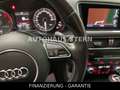 Audi SQ5 3.0 TDI quattro AHK 8xReifen Kamera Tempomat Сірий - thumbnail 22