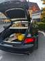 Audi A7 A7 3.0 TFSI quattro S tronic Grau - thumbnail 9