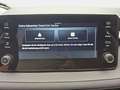 Skoda Fabia FABIA 1.0 TSI DSG 130 JAHRE LED KLIMAAUTO SICHT WI Negru - thumbnail 10