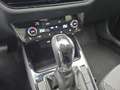 Skoda Fabia FABIA 1.0 TSI DSG 130 JAHRE LED KLIMAAUTO SICHT WI Negru - thumbnail 13