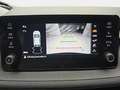 Skoda Fabia FABIA 1.0 TSI DSG 130 JAHRE LED KLIMAAUTO SICHT WI Negru - thumbnail 11
