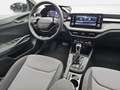 Skoda Fabia FABIA 1.0 TSI DSG 130 JAHRE LED KLIMAAUTO SICHT WI Negru - thumbnail 9