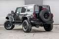 Ford Bronco New Raptor € 103500 +88N LEATHER VINYL SEATS Noir - thumbnail 12