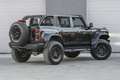 Ford Bronco New Raptor € 103500 +88N LEATHER VINYL SEATS Noir - thumbnail 6