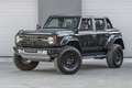 Ford Bronco New Raptor € 103500 +88N LEATHER VINYL SEATS Noir - thumbnail 1