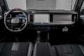 Ford Bronco New Raptor € 103500 +88N LEATHER VINYL SEATS Noir - thumbnail 39