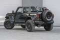 Ford Bronco New Raptor € 103500 +88N LEATHER VINYL SEATS Noir - thumbnail 11
