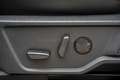 Ford Bronco New Raptor € 103500 +88N LEATHER VINYL SEATS Noir - thumbnail 32