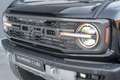 Ford Bronco New Raptor € 103500 +88N LEATHER VINYL SEATS Noir - thumbnail 40