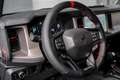 Ford Bronco New Raptor € 103500 +88N LEATHER VINYL SEATS Noir - thumbnail 38