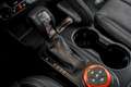 Ford Bronco New Raptor € 103500 +88N LEATHER VINYL SEATS Noir - thumbnail 34