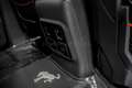 Ford Bronco New Raptor € 103500 +88N LEATHER VINYL SEATS Noir - thumbnail 33
