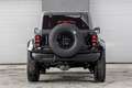 Ford Bronco New Raptor € 103500 +88N LEATHER VINYL SEATS Noir - thumbnail 10