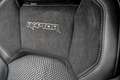 Ford Bronco New Raptor € 103500 +88N LEATHER VINYL SEATS Noir - thumbnail 31