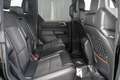 Ford Bronco New Raptor € 103500 +88N LEATHER VINYL SEATS Noir - thumbnail 23
