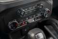 Ford Bronco New Raptor € 103500 +88N LEATHER VINYL SEATS Noir - thumbnail 27