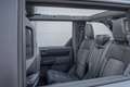 Ford Bronco New Raptor € 103500 +88N LEATHER VINYL SEATS Noir - thumbnail 16