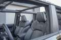 Ford Bronco New Raptor € 103500 +88N LEATHER VINYL SEATS Noir - thumbnail 15