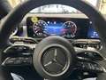 Mercedes-Benz A 180 d Gris - thumbnail 14