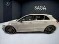 Mercedes-Benz A 180 d Gris - thumbnail 7